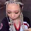 あのプロフィール画像