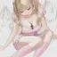 りんのプロフィール画像