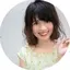rioのプロフィール画像