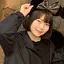 さきのプロフィール画像