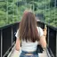 Neneのプロフィール画像