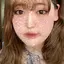 mのプロフィール画像
