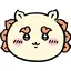 さたぱんびんのプロフィール画像