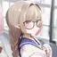 まのプロフィール画像