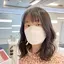 shaのプロフィール画像
