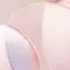 mのプロフィール画像