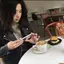 yukiのプロフィール画像