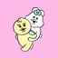 ありさのプロフィール画像