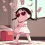 雛子のプロフィール画像