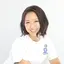Ananのプロフィール画像