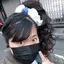 miyuのプロフィール画像