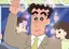 みのプロフィール画像