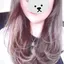ちーさんのプロフィール画像