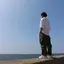 takuのプロフィール画像