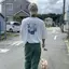 n.のプロフィール画像