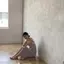 美月のプロフィール画像
