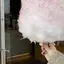 えむのプロフィール画像