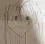 smのプロフィール画像