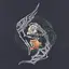 ぴくみんもぐのプロフィール画像