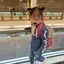 KUMI93のプロフィール画像