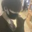 カイのプロフィール画像