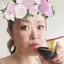 ゆっこのプロフィール画像