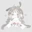 まちゅりんのプロフィール画像