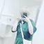 こてつのプロフィール画像