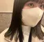 初花のプロフィール画像