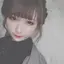 実玖のプロフィール画像