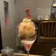 愛乃のプロフィール画像