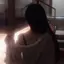 ゆきのこのプロフィール画像
