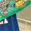 あのプロフィール画像