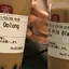 ozaのプロフィール画像