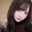 al7__s2のプロフィール画像