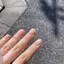 りえきゃのプロフィール画像