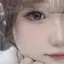 kのプロフィール画像