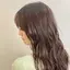 ichiのプロフィール画像