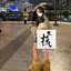 ヒナのプロフィール画像