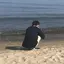 たくのプロフィール画像