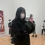 リコのプロフィール画像