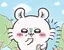 Risaのプロフィール画像