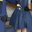 ちゃんえりのプロフィール画像