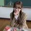 ひかるのプロフィール画像