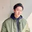 楽斗のプロフィール画像