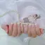 上地茉絢のプロフィール画像