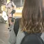 ayaka.のプロフィール画像