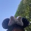 ぽのプロフィール画像