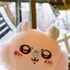 aのプロフィール画像