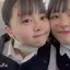 れあのプロフィール画像